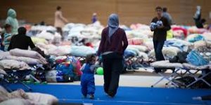 إجراءات جديدة لللاجئين السوريين في ألمانيا | هل ستكون في صف اللاجئين أم ضدهم؟!