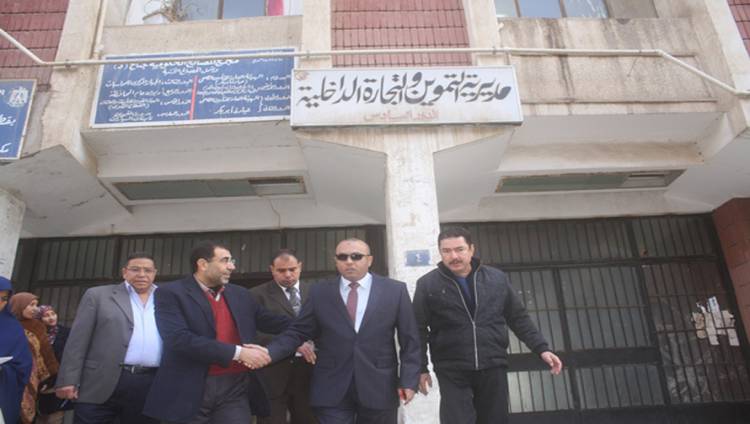دانلود فیلم After 2019 با زیرنویس فارسی چسبیده %d9%85%d8%af%d9%8a%d8%b1%d9%8a%d8%a9-%d8%a7%d9%84%d8%aa%d9%85%d9%88%d9