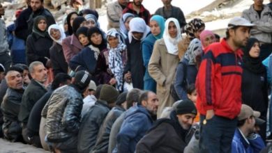 الحصول على حق اللجوء و الحماية في ألمانيا للسوريين بعد هذا القرار المفاجئ