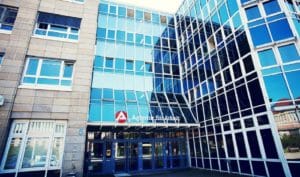 الجوب سنتر في ألمانيا Jobcenter حقوق ..واجبات ..نوع المساعدات ..التزامات