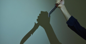 صحيفة ألمانية شاب ألماني يطعن سوري خلال شجار حصل بينهما حول امرأة
