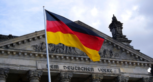 كيفية الحصول على تأشيرة الدراسة في ألمانيا وأهم الجامعات الموجودة فيها
