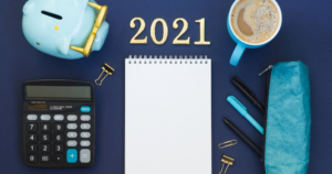 القوانين الجديدة في المانيا 2021 وجميع التغيرات التي قد يحتاج الجميع إلى معرفتها...؟