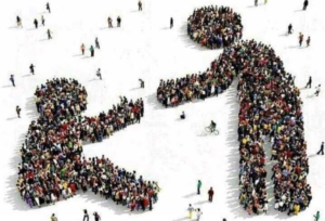 منظمة دياكوني المانيا والخدمات التي تقدمها للاجئين والمهاجرين وكافة المواطنين