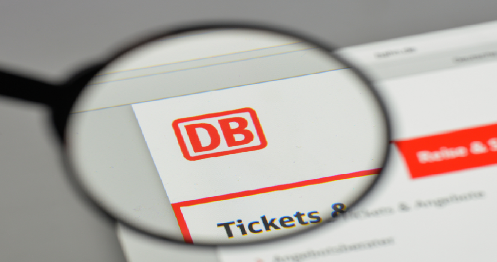 اسعار تذاكر القطارات في المانيا وكيفية الحصول على انواع رخيصة منها وفي اي مكان
