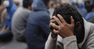 بدون عنوان