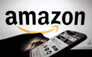 امازون المانيا Amazon.de طريقة التسجيل خطوة بخطوة وكيفية الشراء