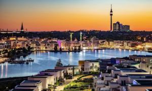 معلومات كاملة عن مدينة دورتموند واهم الاماكن السياحية والرياضة الاكثر شهرة