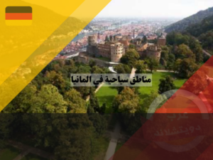 عرب دويتشلاند (28)