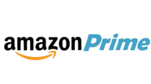 امازون برايم Amazon Prime