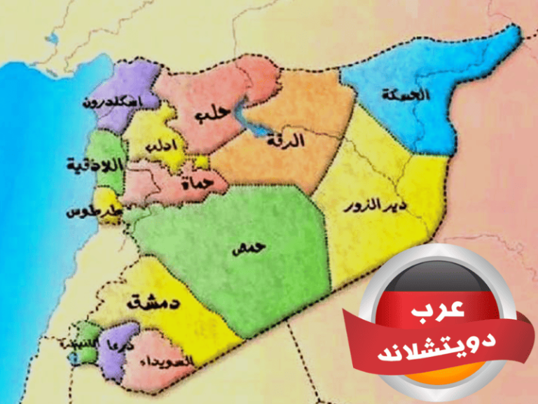 Sandales plates en suédine ajustables NOIR