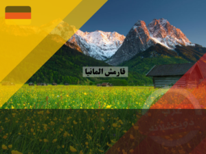 عرب دويتشلاند (85)