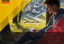 صفات الألمان أفضل 15 سمة تميز الشخصية الألمانية عن باقي الشعوب